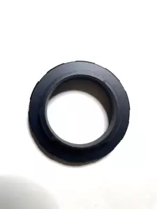 Für Rolleiflex Retro Adapter E49 Umkehrring für Objektive mit E49 49 mm Gewinde - Bild 1 von 5