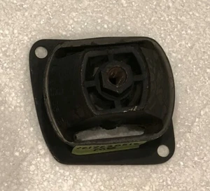 Mercedes-Benz New Motor Mount 121 223 05 12 - Bild 1 von 1