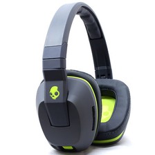 Skullcandy