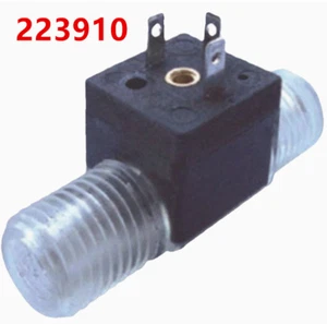 1pcs NEW Gems flow sensor FT-210 223910 - Picture 1 of 1