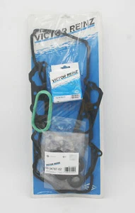 Victor Reinz R50 R53 Top End Gasket Set - Picture 1 of 1