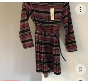 occasion dress size 12 petite - Picture 1 of 7