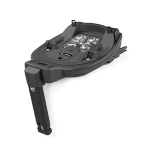 Base Twist IAKBTW0000NF Peg Perego - Picture 1 of 1
