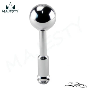 Gangschalter ErweiterungGerader Hebel +Schaltknauf M14 * 1.5 Für VW T4 1990-2003 - Picture 1 of 9