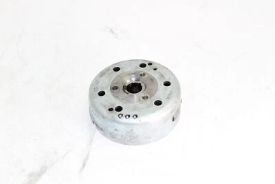 10-17 Arctic Cat Xf800 Sno Pro Stator Magneto Alternator Generator 3007-315 Foto 1 de 4