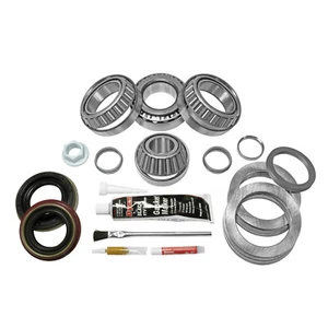 YK F9.75-C - Yukon Master Overhaul Kit for 2008-2010 Ford 9.75" - Picture 1 of 1