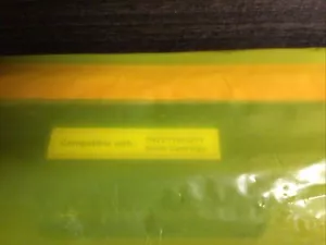 TN227BK TN227 Toner Cartridge for Brother MFC-L3770CDW HL-L3270CDW L3290CDW LOT - Picture 1 of 5