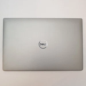 Dell Latitude 5420 Displaygehäuse Gehäuse Displaydeckel Deckel Top Lid LCD Cover - Afbeelding 1 van 2