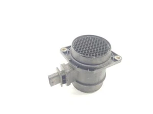 281642A401 debimetro per HYUNDAI I30 1.4 (109 CV) 2007 2091096 - Picture 1 of 17