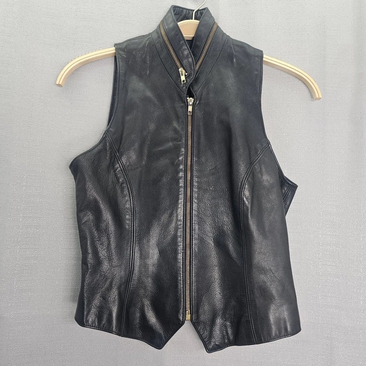 Donna Karan Vests for Women for sale | eBay