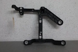 2013 2018 DODGE RAM 1500 RIGHT SIDE FOG LIGHT BRACKET - Bild 1 von 3