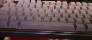 Aula Pro 75 mechanical keyboard brand new - Picture 1 of 7