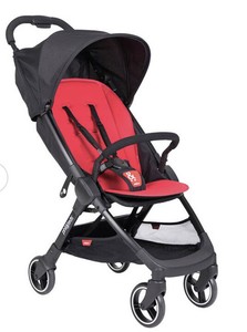 phil and teds dot ebay