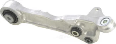Brazo de control de suspensión-PEC Autopart Intl 2703-33145 Foto 1 de 2