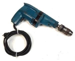 SCINTILLA SA 0 601 173 093 Taladro Manual | Taladro 220V 360W 0601173093 - Imagen 1 de 6