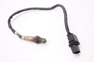 Sensor de escape delantero superior oxígeno O2 0035427018 Mercedes W211 W164 W251 W204 0035427018 - Imagen 1 de 9