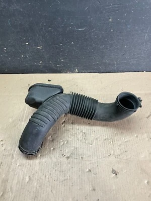 Tubo de manguera de conducto de admisión de filtro de aire Hyundai Sonata Optima 2011-2014 OEM S3545 DG Foto 1 de 4