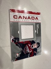 Brendan Gallagher 2011-12 ITG Heroes and Prospects Jersey Card (1 of 40)