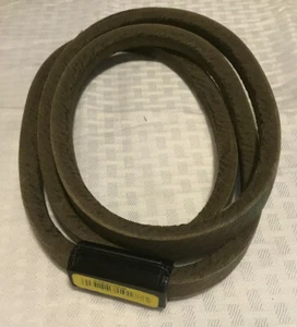 OEM Husqvarna 578453618 Replacement Belt - NEW - Picture 1 of 2
