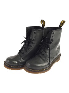 dr martens devoluciones gratis