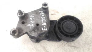 Correa tensora Mazda 3 2004 (polea tensora de puertas) tf049, genuina #877957-19 - Imagen 1 de 8
