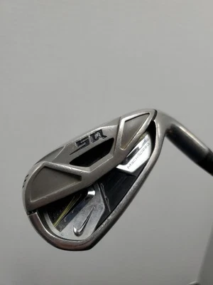 Nike Machspeed 8iron varilla de acero flexión regular Foto 1 de 4