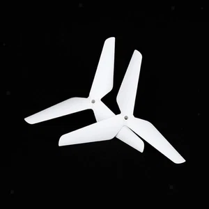 Propellers Quadcopter - Picture 1 of 12