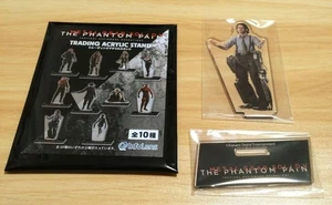 The Phantom Pain Trading Acrylic Stand Huey - Picture 1 of 1