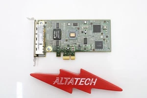 Sun Microsystems 542-0298 CLUSTER HEARTBEAT ASSEMBLY CARD - Bild 1 von 6