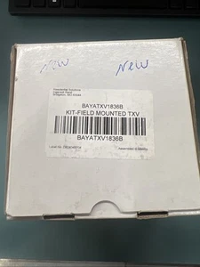 BAYTXV1836B Field Mounted TXV Kit - Picture 1 of 4