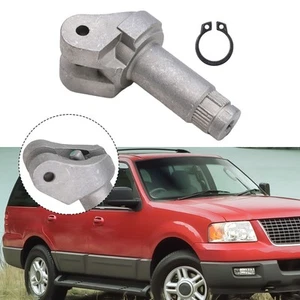 Column Shifter Lever-Bracket Repair-Kit For Ford/Explorer For Expedition ?905104 - Picture 1 of 19