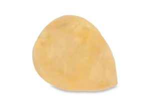 0.25Ct UNTREATED UNDER UV LIGHT COLOR CHANGE HACKMANITE FROM AFGHANISTAN - Picture 1 of 7