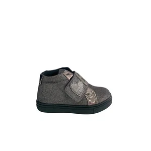 Balducci Scarpa Bimba Bambina - Imagen 1 de 2
