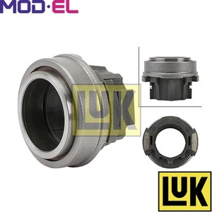CLUTCH RELEASE BEARING 500 1589 10 FOR VOLVO FL/II/III FE RENAULT TRUCKS 7.1L D - Picture 1 of 6