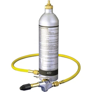 A/C System Flush Kit ATD-3545 Brand New! - Bild 1 von 4