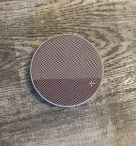 Lexon Oslo Energy Bluetooth Speaker - Picture 1 of 3