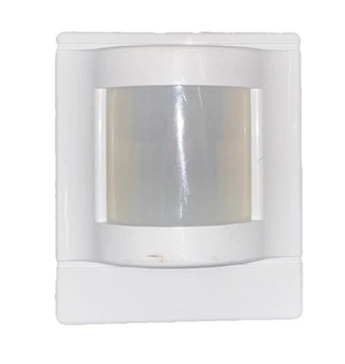 NEW ACUITY Controls WV PDT 16 WIDE VIEW SENSOR Corner Low Voltage 12-24VAC White