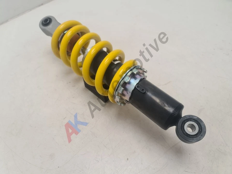 Amortiguador trasero Yamaha XSR 900 2022~On - 211 millas - - Imagen 1 de 4