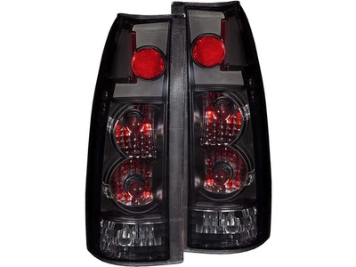 Juego de luces traseras para GMC R2500 1988-1989 Anzo 67262PTBP conjunto de luces traseras Foto 1 de 2