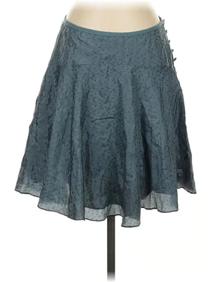 Женская зеленая повседневная юбка Vanessa Bruno Athe 36 евро - Изображение 1 из 2