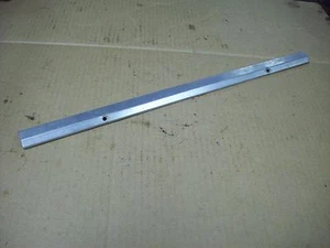 Moldeo soplador de nieve Toro S200 29-5500 - Imagen 1 de 2