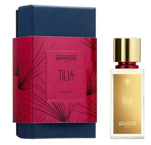 Marc-Antoine Barrois Tilia 30ml / 1 oz EDP Authentic Sealed Finescents - Picture 1 of 10