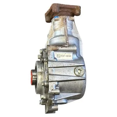 Caja de transferencia Honda Pilot Touring 3,5 L 2006 2007 2008 2009 2010 2011 12 13 14 15 Foto 1 de 4