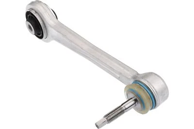 Brazo de control de suspensión trasero delantero inferior URO 1998 1999 BMW 528i 1997-2000 Foto 1 de 4
