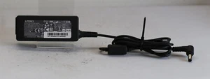 LiteOn PA-1450-26 19V 2,37A 45W Notebook Laptop Netzteil - Bild 1 von 2