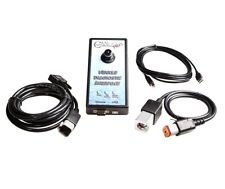 CANDOOPRO LLC - Limited Home  - SeaDoo Diagnostic Tool - 2 and 4 stroke