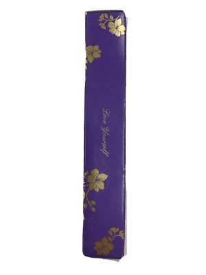 TOCCA "MAYA" EAU DE PARFUM ROLLERBALL - 9,76 ml/0,33 oz. Foto 1 de 3