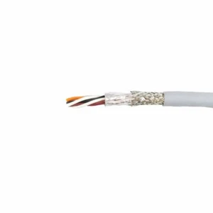 ALPHA WIRE 78364-SL005 - Picture 1 of 1