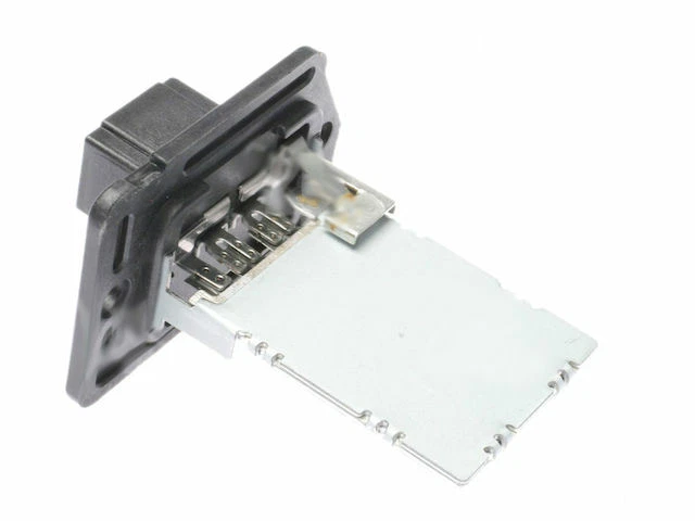 Resistencia de motor soplador Four Seasons para Hyundai Elantra GT 2013 97RJNN Foto 1 de 1