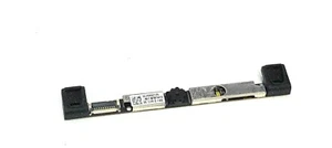For Lenovo Ideapad Gaming 3-15ACH6 3-15IHU6 Camera Webcam Module Board Genuine - Picture 1 of 1